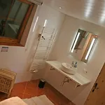Apartmán Hauser Zell am Ziller
