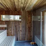 Hauser Zell am Ziller