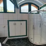 Hauser Lägenhet