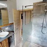 Lägenhet Hauser *