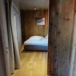Hauser Zell am Ziller