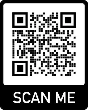 Appartement Hauser Zell am Ziller