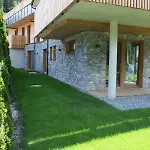 Hauser Appartement *
