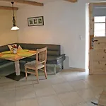 Hauser Appartement